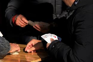 casino malta poker Ảnh chụp màn hình 3